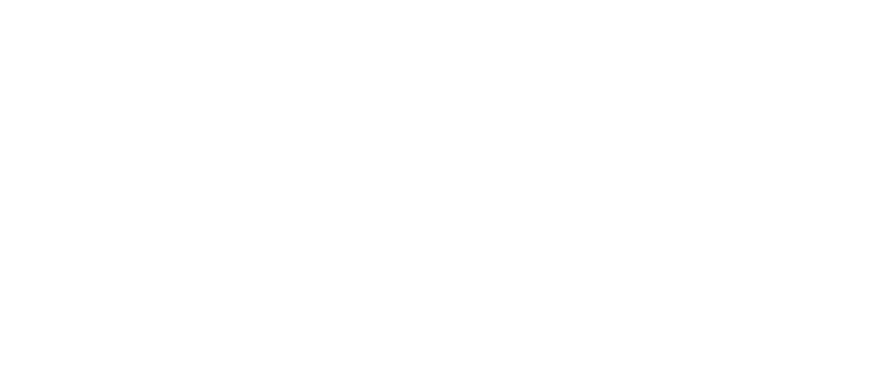 在纳米比亚解除哔哩哔哩版权限制 - OBSVPN